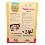 Hot-Cake-Gold-Medal-Instantaneo-1350gr-4-47625