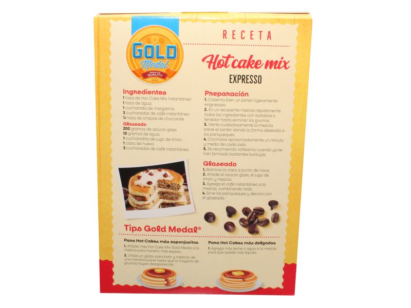 Hot-Cake-Gold-Medal-Instantaneo-1350gr-4-47625