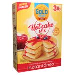 Hot-Cake-Gold-Medal-Instantaneo-1350gr-2-47625