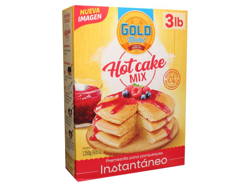 Hot-Cake-Gold-Medal-Instantaneo-1350gr-2-47625