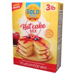 Hot-Cake-Gold-Medal-Instantaneo-1350gr-3-47625