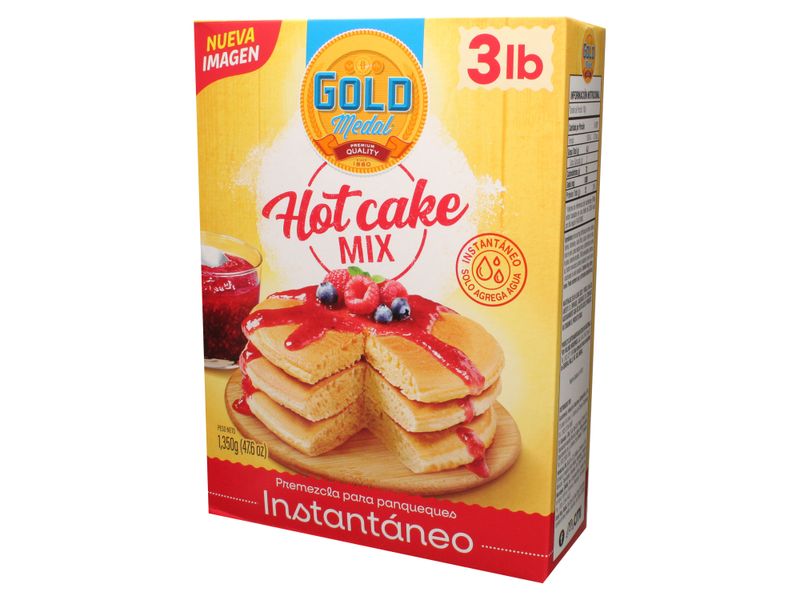 Hot-Cake-Gold-Medal-Instantaneo-1350gr-3-47625