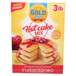 Hot-Cake-Gold-Medal-Instantaneo-1350gr-1-47625