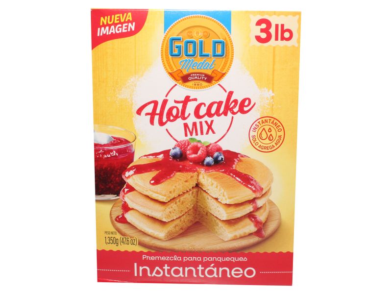 Hot-Cake-Gold-Medal-Instantaneo-1350gr-1-47625