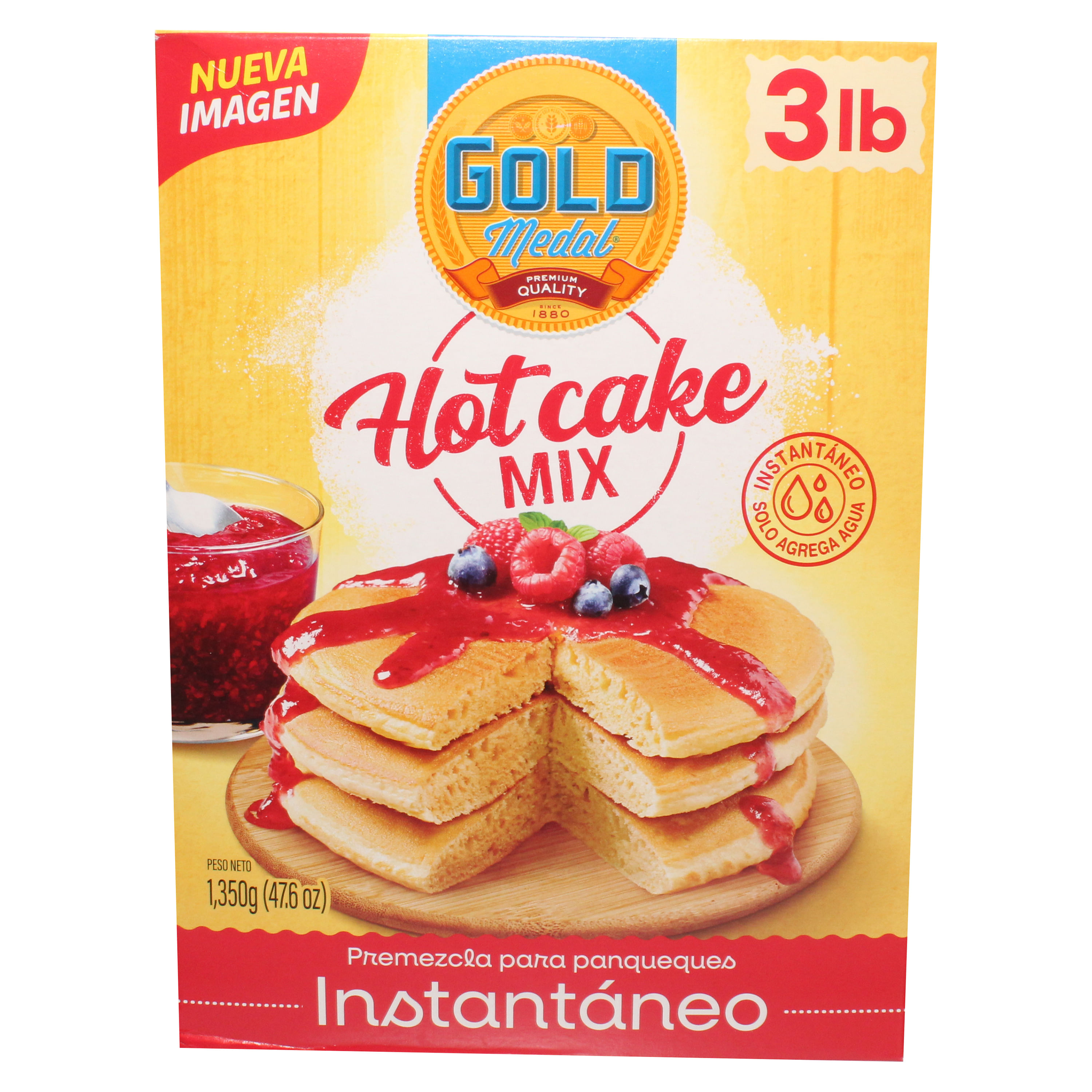 Hot-Cake-Gold-Medal-Instantaneo-1350gr-1-47625