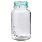 Dispensador-Mainstays-Con-Tapa-3-8Litros-2-49471