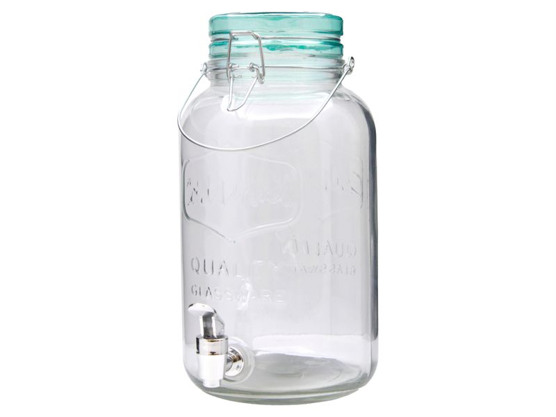 Dispensador-Mainstays-Con-Tapa-3-8Litros-2-49471