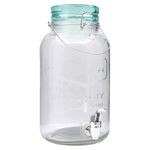 Dispensador-Mainstays-Con-Tapa-3-8Litros-3-49471