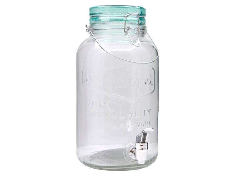 Dispensador-Mainstays-Con-Tapa-3-8Litros-3-49471