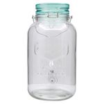 Dispensador-Mainstays-Con-Tapa-3-8Litros-4-49471