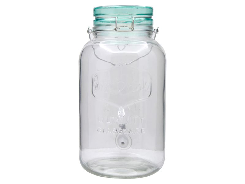 Dispensador-Mainstays-Con-Tapa-3-8Litros-4-49471