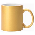 Taza-De-Ceramica-Mainstays-Colores-S-lido-10oz-1-49332