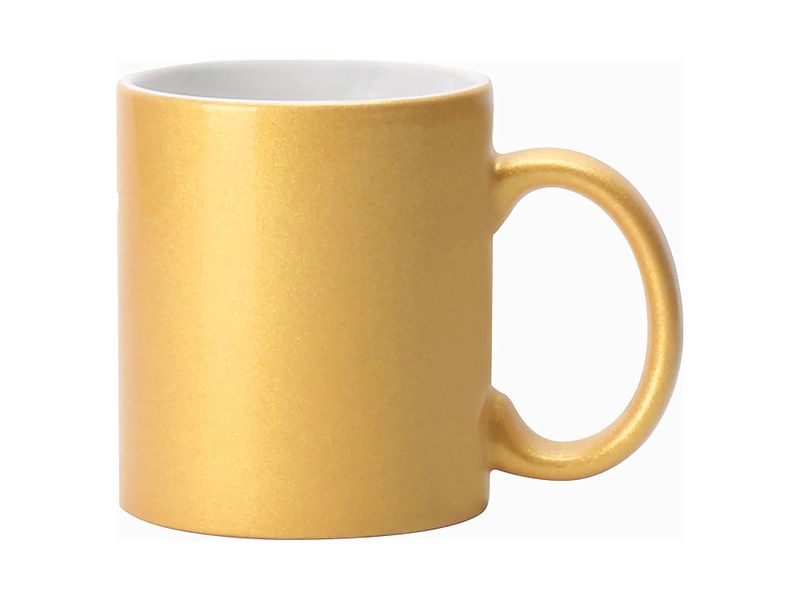 Taza-De-Ceramica-Mainstays-Colores-S-lido-10oz-1-49332