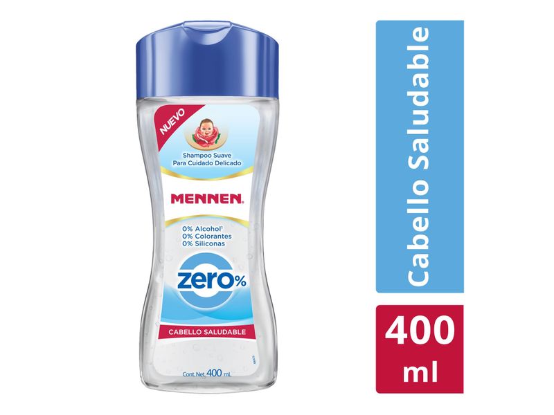 Shampoo-Mennen-Zero-Cabello-Saludable-400-ml-1-38717