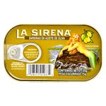 La-Sirena-Sardina-Aceite-Oliva-125Gr-1-4700