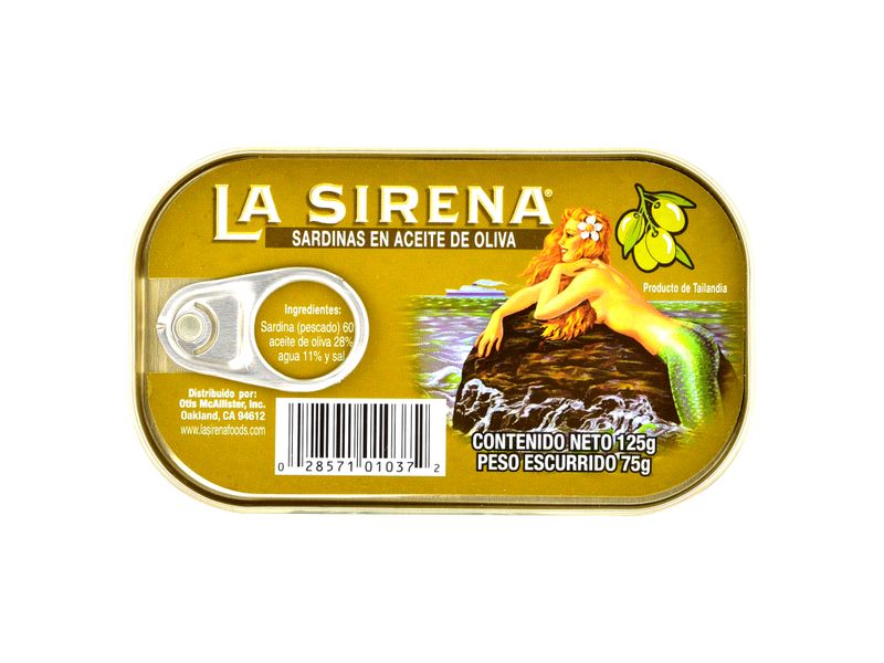 La-Sirena-Sardina-Aceite-Oliva-125Gr-1-4700