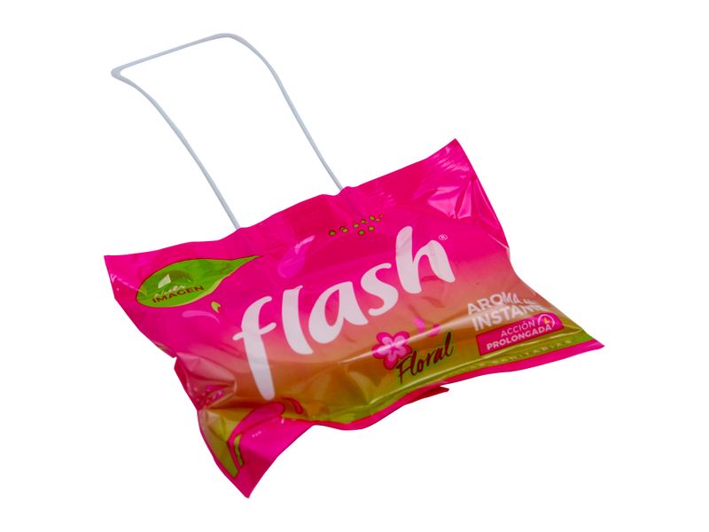 Pastilla-Flash-Sanitaria-Floral-Gancho-72gr-1-35807