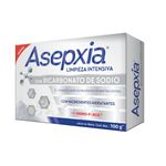 Jab-n-Asepxia-Bicarbonato-100G-1-12746