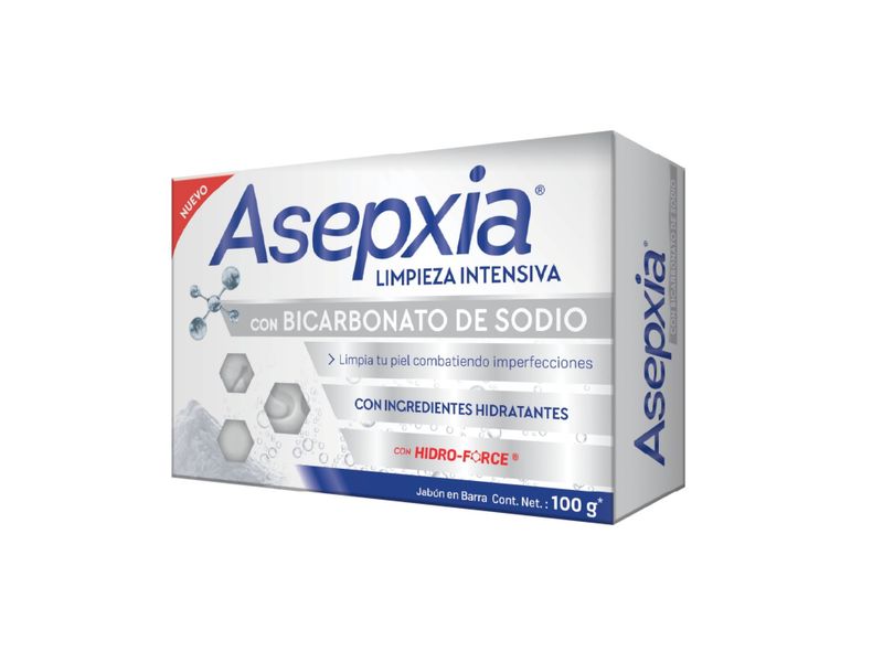 Jab-n-Asepxia-Bicarbonato-100G-1-12746