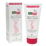 Sebamed-Shampoo-Anticaspa-200Ml-1-20254