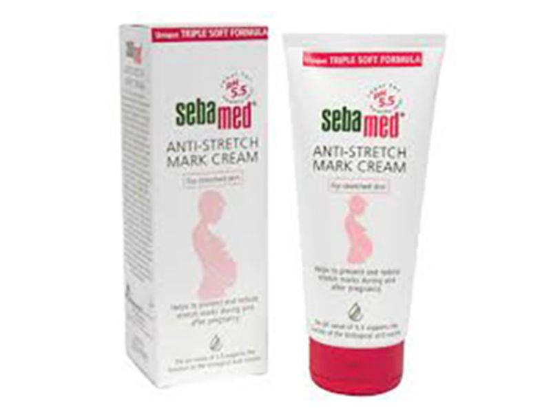 Sebamed-Shampoo-Anticaspa-200Ml-1-20254