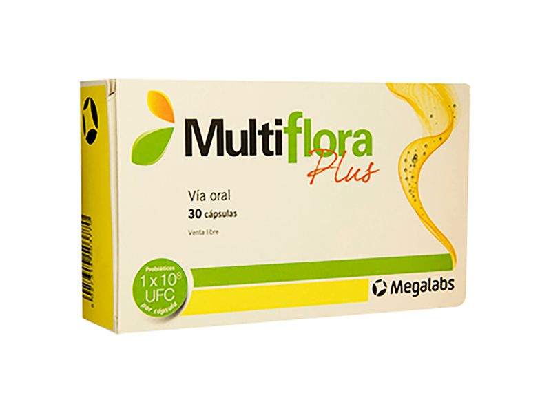 Multiflora-Plus-X30-Cap-1-21490