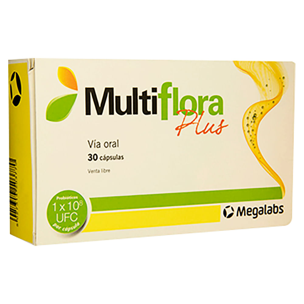 Multiflora-Plus-X30-Cap-1-21490