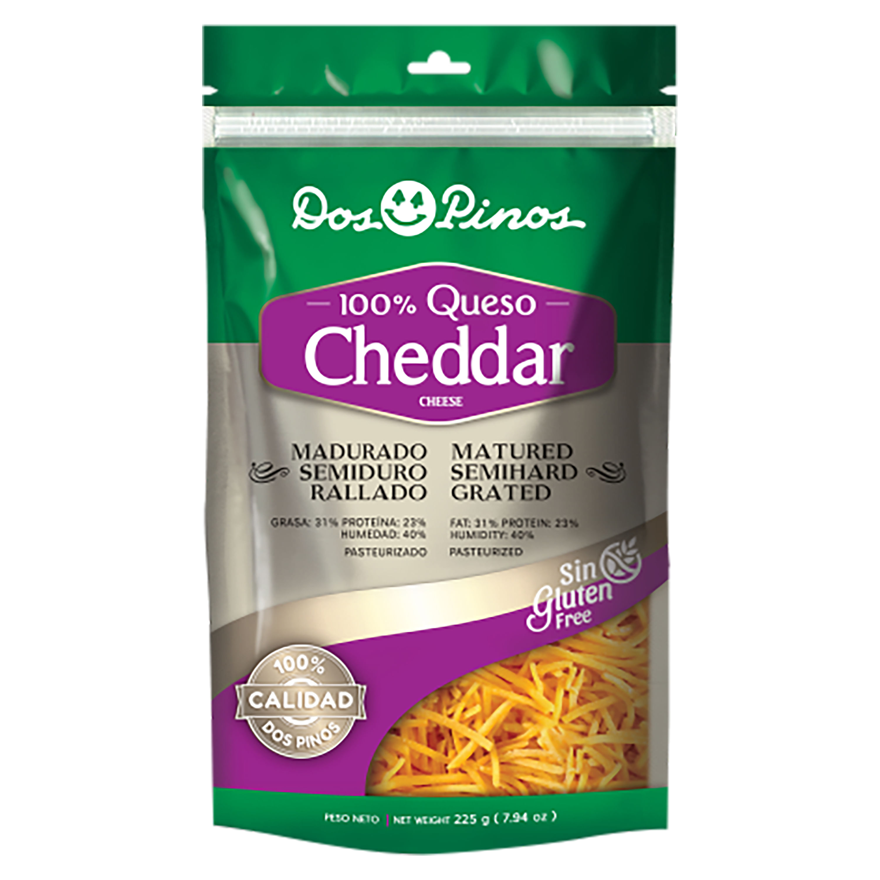 JUST AMAZING DEALS - Rallador eléctrico de queso para quesos duros (¡NO  Cheddar!) - Rallador giratorio automático de mano para queso parmesano