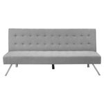 Sofa-Cama-Mainstays-Color-Gris-1-48454