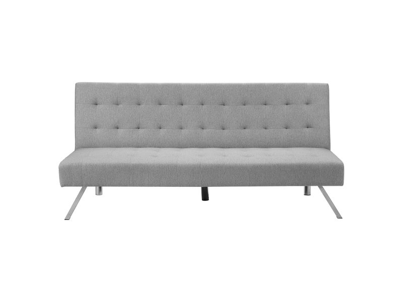Sofa-Cama-Mainstays-Color-Gris-1-48454