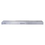 Campana-Extractora-Durabrand-90-Cm-1-48478