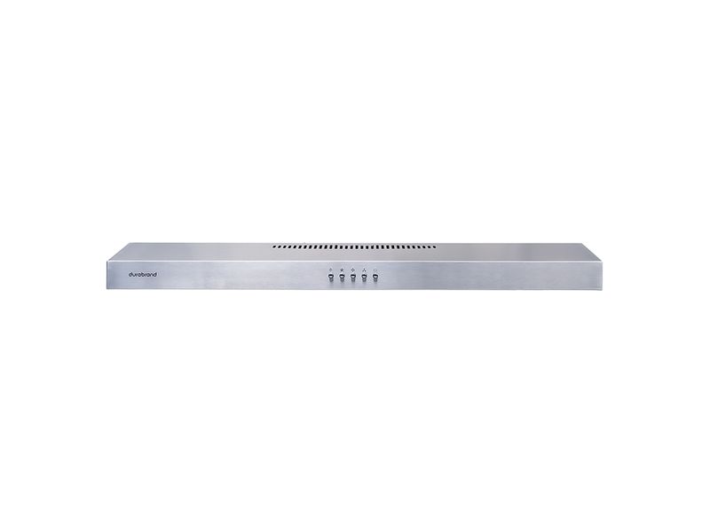 Campana-Extractora-Durabrand-90-Cm-1-48478