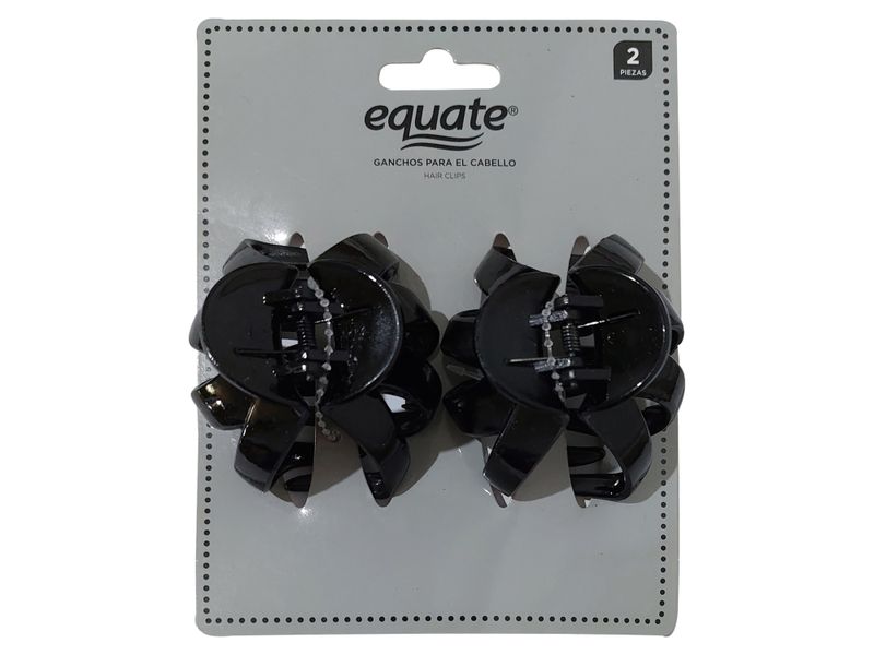 Clips-Equate-Octop-2-Piezas-1-49273