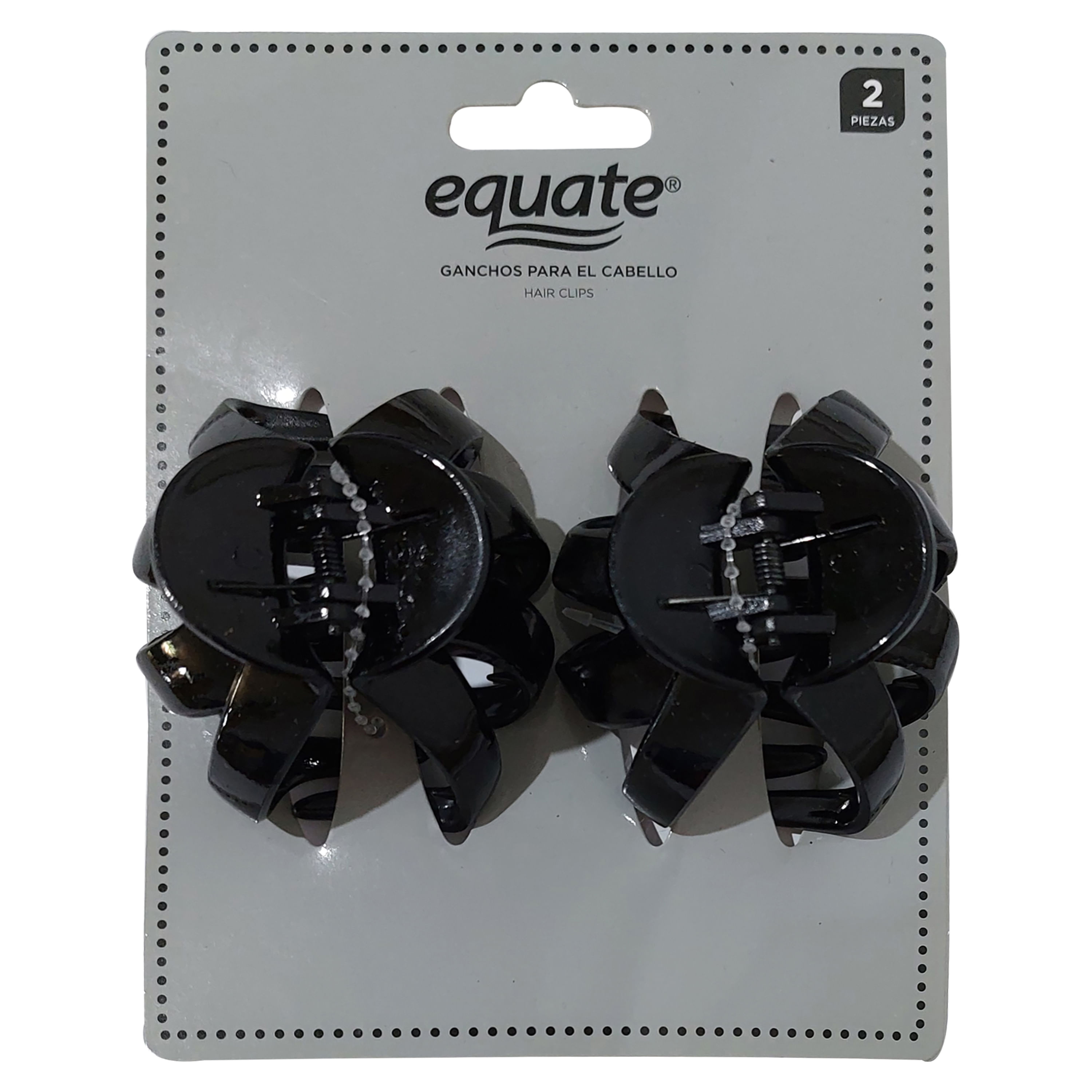 Clips-Equate-Octop-2-Piezas-1-49273