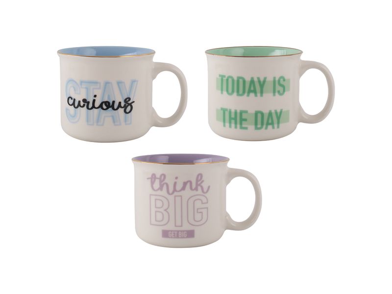 Taza-14Oz-Programa-Myshop-1-20771