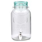Dispensador-Mainstays-Con-Tapa-3-8Litros-1-49471