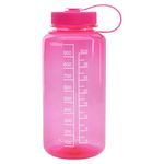 Botella-Plastica-Mainstays-Sport-1-Litro-1-50194