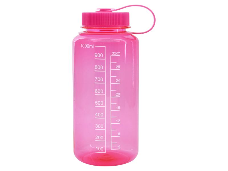 Botella-Plastica-Mainstays-Sport-1-Litro-1-50194