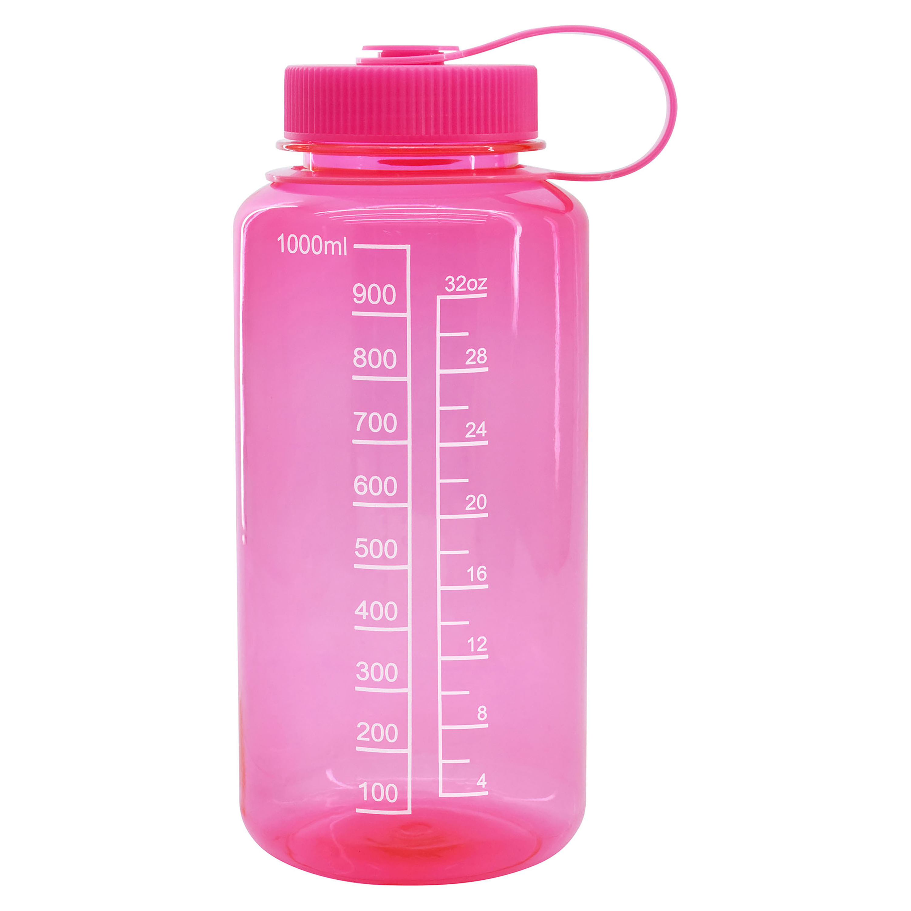 Botella-Plastica-Mainstays-Sport-1-Litro-1-50194