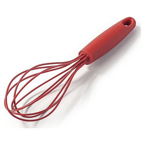 Batidor Mainstays  Manual De Silicona