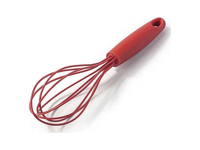Batidor-Mainstays-Manual-De-Silicona-1-49321