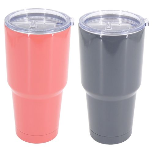 Tumbler Mainstays Doble Pared 840ml