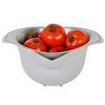 Colador-Mainstays-De-Pl-stico-1-49841