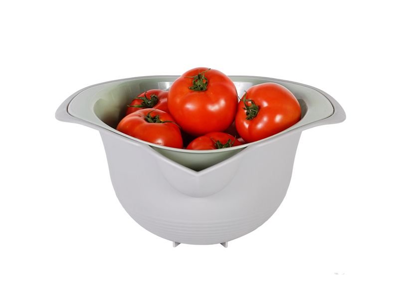 Colador-Mainstays-De-Pl-stico-1-49841