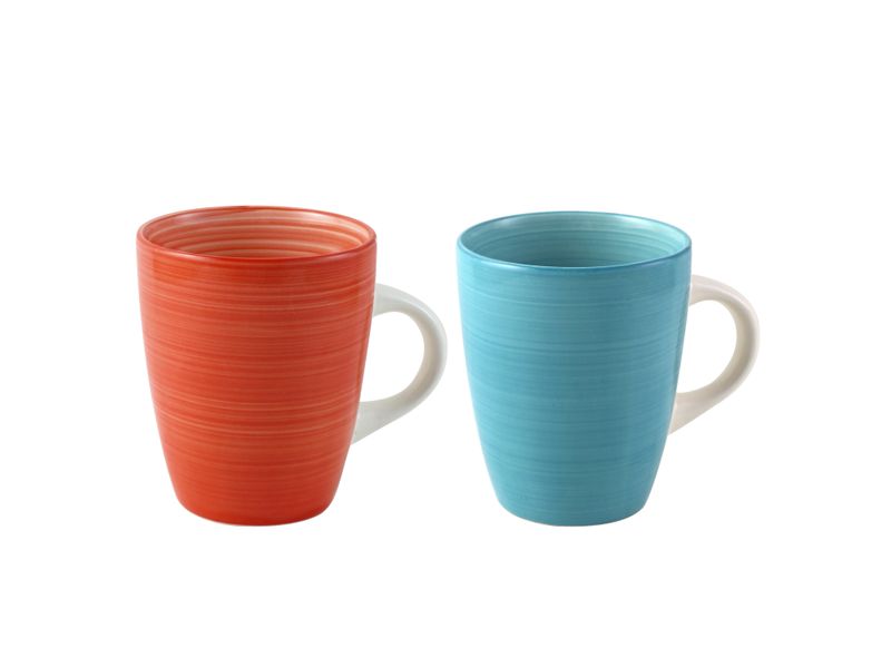 Taza-Mainstays-12-Oz-1-50196
