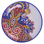 Plato-Mainstays-Pastelero-De-Porcelana-Con-Estampado-1-49878