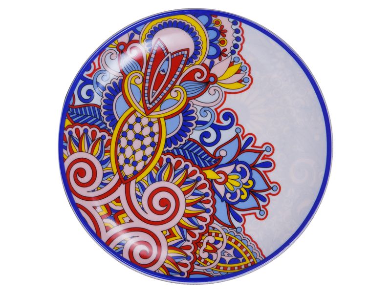 Plato-Mainstays-Pastelero-De-Porcelana-Con-Estampado-1-49878
