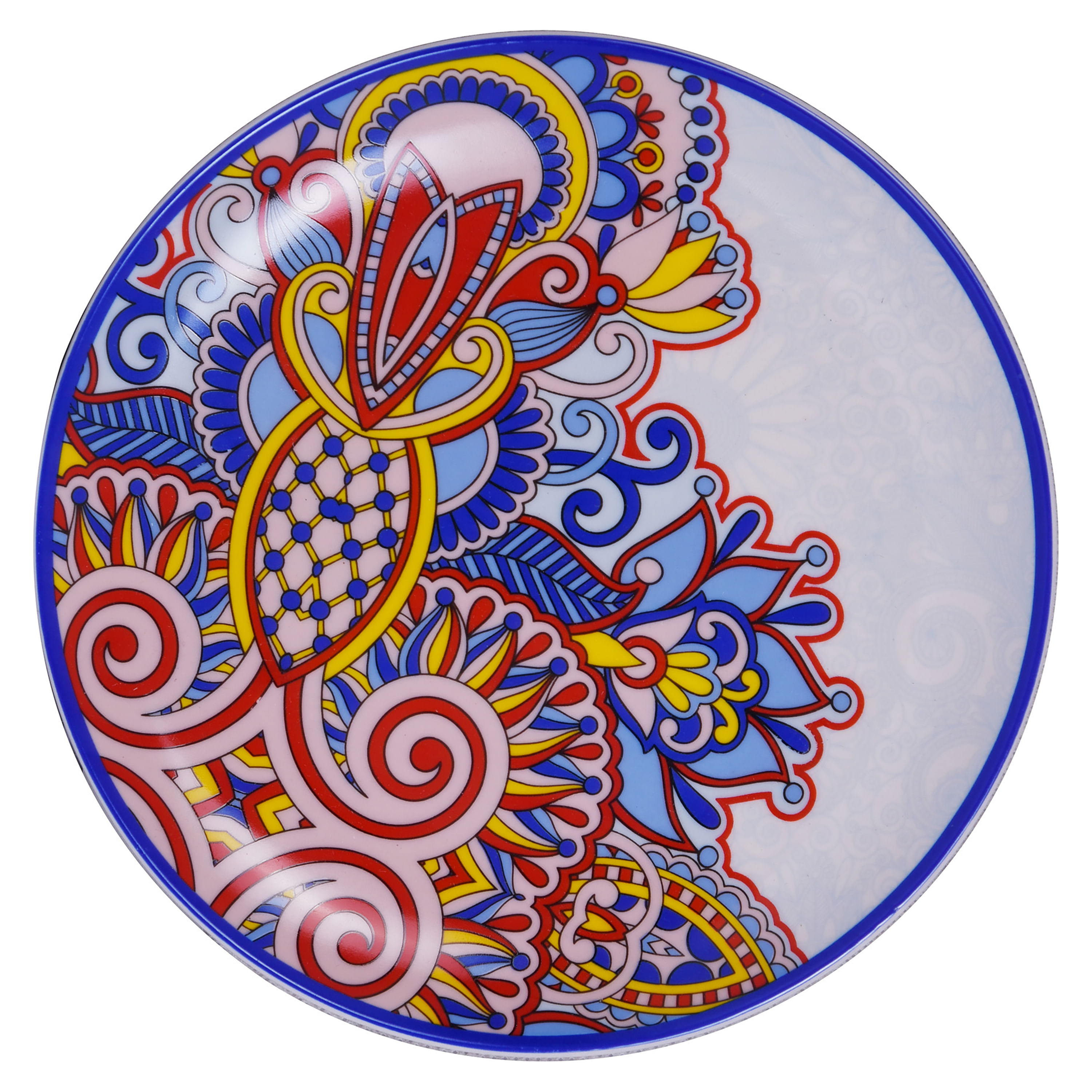Plato-Mainstays-Pastelero-De-Porcelana-Con-Estampado-1-49878