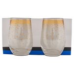 Mainstays-Set-De-4-Vasos-Bajos-1-22568