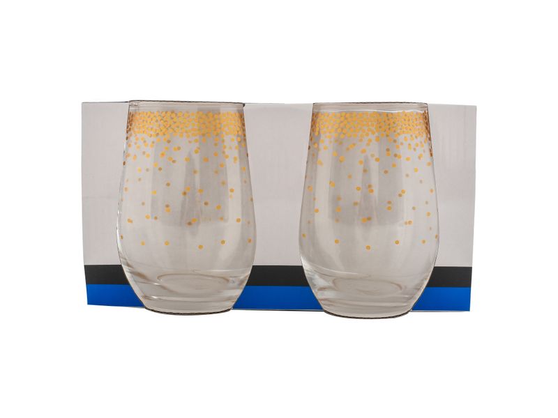 Mainstays-Set-De-4-Vasos-Bajos-1-22568